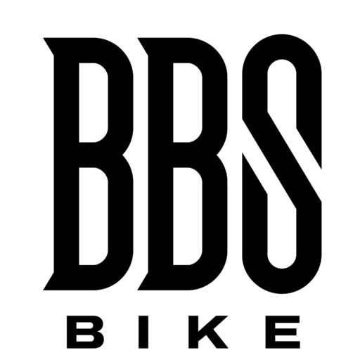 BBS Bike